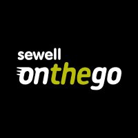 Sewell on the go (@sewellonthego) 's Twitter Profile Photo Sewell on the go (@sewellonthego) 's Twitter Profile Photo