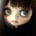 mrs james wilson │ BMI 16 JAIL⛓️🐺 (@mex0caldrinks) Twitter profile photo mrs james wilson │ BMI 16 JAIL⛓️🐺 (@mex0caldrinks) Twitter profile photo