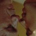 choke me nabokov (@menabokov) Twitter profile photo choke me nabokov (@menabokov) Twitter profile photo