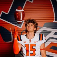 Dean Kemph (@dean_kemph) 's Twitter Profile