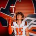 Dean Kemph (@dean_kemph) Twitter profile photo Dean Kemph (@dean_kemph) Twitter profile photo