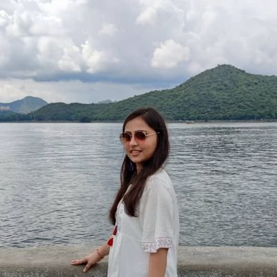 jyoti___malik's profile picture. 👩🏻‍💻💫
Delhi | Bangalore