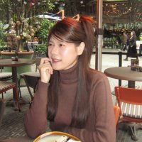 รีวิวสไตล์จีจี้ (@reviewstylegg) 's Twitter Profile Photo รีวิวสไตล์จีจี้ (@reviewstylegg) 's Twitter Profile Photo