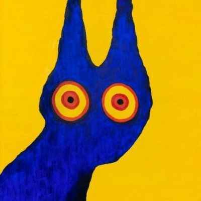 _espuf's profile picture. temporary euphoria // one of THE professional internet lurkers since 2009