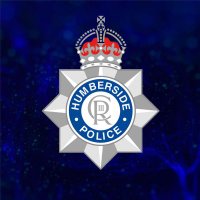 Humberside Police - North Lincolnshire (@humberbeat_nl) 's Twitter Profile