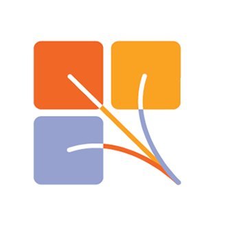 UHL Libraries & Information Services Profile