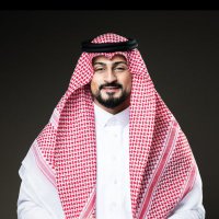 Alifreedo (@alifreedo2) 's Twitter Profile