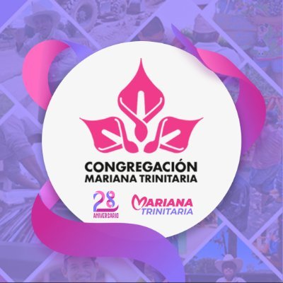 Institución privada no lucrativa de asistencia social, sin fines políticos o religiosos.Trabaja con Gobierno y Sociedad en #México, Norte, Centro y #Sudamérica.