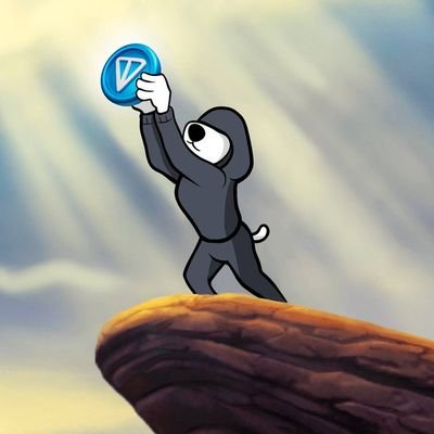 Kingprosper1015's profile picture. Talks to animals humans and all living things with my mind and other supernatural abilities