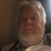 Dave Chester (@daveche29318128) 's Twitter Profile