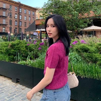 olemalem's profile picture. x