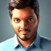 క దే సిధ్ధాంత్ (@kdsiddhant) Twitter profile photo క దే సిధ్ధాంత్ (@kdsiddhant) Twitter profile photo