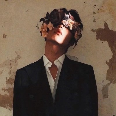 Tienthanh240820's profile picture. 