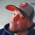 Flanch (@flanch82) Twitter profile photo Flanch (@flanch82) Twitter profile photo