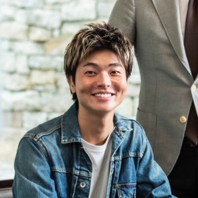 小林亮介様 リクエスト 3点 まとめ商品！価格をご確認ください！ 渡邊亮介｜まず500億円企業を創る on X: 