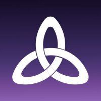 MasterDEX ✨ $MDEX (@masterdex_xyz) 's Twitter Profile