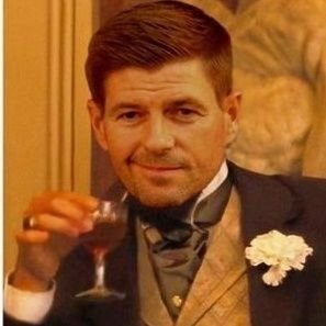 StocksWhames's profile picture. ☢️