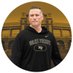 Justin Kramer (@coach_jkramer) Twitter profile photo Justin Kramer (@coach_jkramer) Twitter profile photo