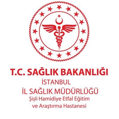 Hamidiye Etfal E.A.H X Hesabı Profil Fotoğrafı Hamidiye Etfal E.A.H X Hesabı Profil Fotoğrafı