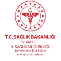 Hamidiye Etfal E.A.H (@hamidiyeetfal) 's Twitter Profile Photo