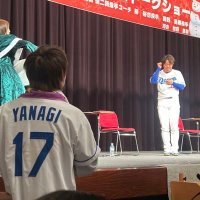 なー🐲 (@nao8302956) 's Twitter Profile