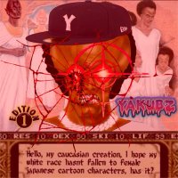 rawsteake 🥩 (crashout arc) (@rawsteakegucci) 's Twitter Profile