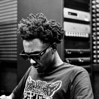 blackstheman (@blxckstheman) 's Twitter Profile