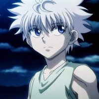 Shevy (@shevyfnt) 's Twitter Profile
