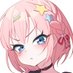 코코쨩 (@lovecoco0712) Twitter profile photo 코코쨩 (@lovecoco0712) Twitter profile photo