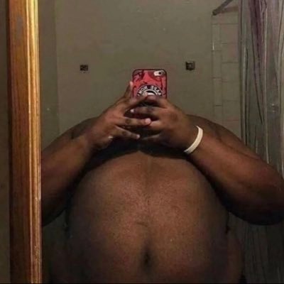 cam07138's profile picture. c’est carré 🔱