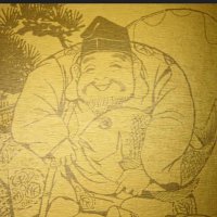 刹那 (@theashifechi) Twitter profile photo