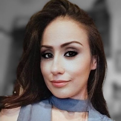 Cee1102Al's profile picture. 