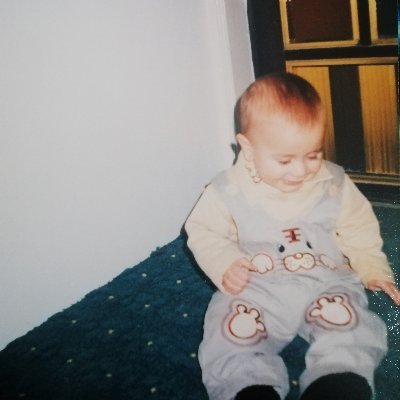 Tarooq_Salim's profile picture. "خير الناس أنفعهم للناس" - كتاب "الموطأ" للإمام مالك