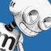 Movetech UK (@movetechuk) Twitter profile photo Movetech UK (@movetechuk) Twitter profile photo