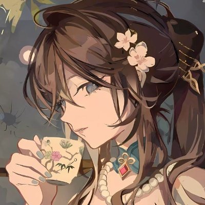 pfp & header by zerotabi1210 on twt ☘️ currently enjoying hsr, ptn, r1999, crk