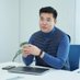 Batzaya Bulganbaatar (@batzayaedu) Twitter profile photo Batzaya Bulganbaatar (@batzayaedu) Twitter profile photo