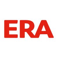 ERA Security Professionals (@erasecurity) 's Twitter Profile