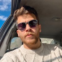 Kasheef (@hamodyelkashef) 's Twitter Profile