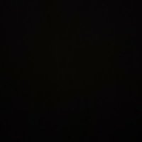Daniel Helme (@danh11) 's Twitter Profile