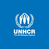 UNHCR Partnerships Africa (@unhcrafrica) 's Twitter Profile Photo UNHCR Partnerships Africa (@unhcrafrica) 's Twitter Profile Photo