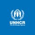 UNHCR Partnerships Africa (@unhcrafrica) Twitter profile photo UNHCR Partnerships Africa (@unhcrafrica) Twitter profile photo