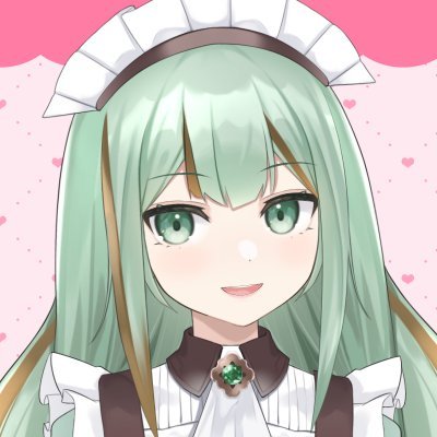ただのオタク¦立てばメンヘラ、動けばメイド、語る姿はガチオタク!強火限界オタクメイドVtuber #涼矢ゆみめ です🏹¦のくあら2期生 @KnockonAlliance¦イラスト▶︎#Date_list #Starlight_chann¦水土21時~プリリズAD同時試聴配信¦AI学習・出力利用禁止