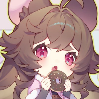 배추도사🥬 / ODIAさんのプロフィール画像