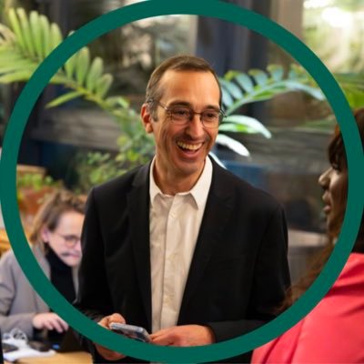 ✊🌹 Compte de soutien à @remiferaud, La Gauche pour Paris #Paris2026