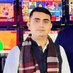 Amit kaushik (@amit_kaushik1) Twitter profile photo Amit kaushik (@amit_kaushik1) Twitter profile photo