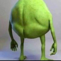 m y is fj by rsvnl (@chouygg) 's Twitter Profile