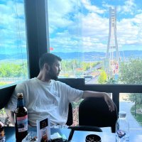 İlkay 🐐 (@ilkaycampazzo) 's Twitter Profile
