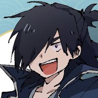 うら@6/1コミティア152 (@uraura_oekaki) 's Twitter Profile Photo うら@6/1コミティア152 (@uraura_oekaki) 's Twitter Profile Photo