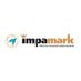 Impamark (@impamark) Twitter profile photo Impamark (@impamark) Twitter profile photo