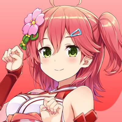 🌸みこさんのプロフィール画像